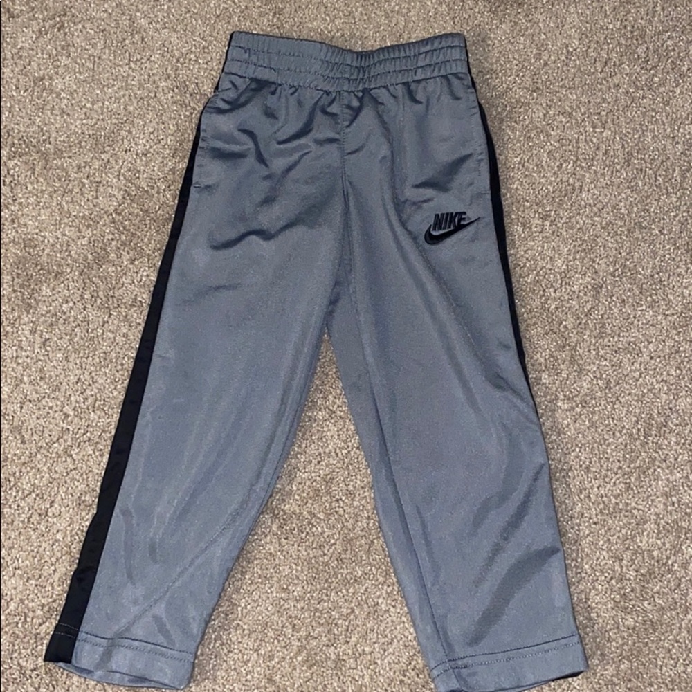 Toddler Nike pants